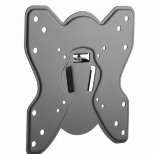 TV muurbeugel (vast), 23''-42''