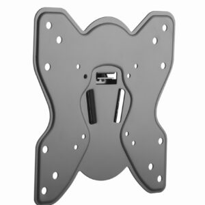 TV muurbeugel (kantelbaar), 23''-42''