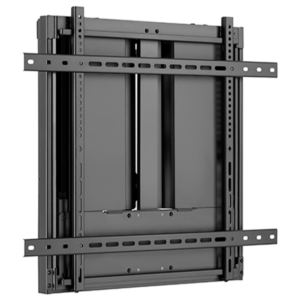 TV muurbeugel 43''-90'' (vast)