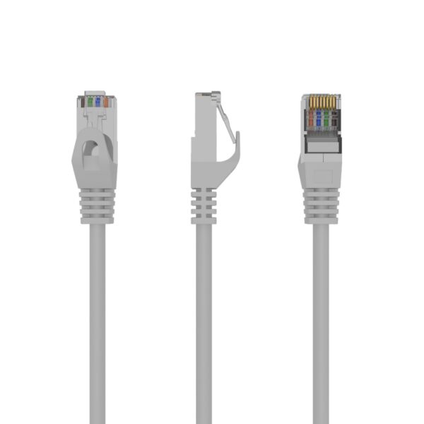 cf_website_image-0bc24bac-249f-475c-afcd-e0910e75a080 cf_website_image-0bc24bac-249f-475c-afcd-e0910e75a080