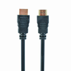 High Speed HDMI kabel , met Ethernet, 30 m