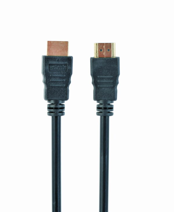 High Speed HDMI kabel , met Ethernet, 30 m