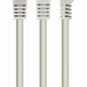 UTP Cat6 patchkabel, 0.5 m