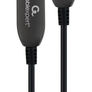 Active Optical (AOC) 8K DisplayPort kabel ''AOC premium series'', 5 m