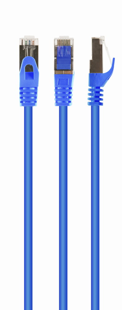 cf_website_image-ed292bd2-0184-4b6c-bef2-230b82fb5a62 cf_website_image-ed292bd2-0184-4b6c-bef2-230b82fb5a62