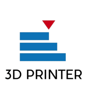 3D printers
