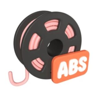 ABS Filament