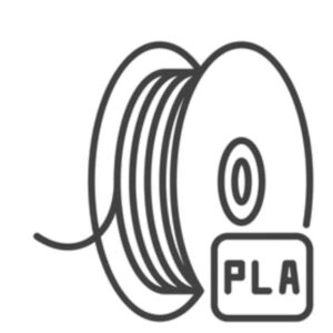PLA Filament