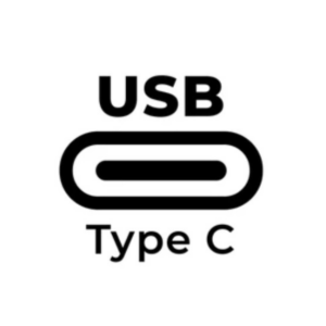 USB Type-C adapters
