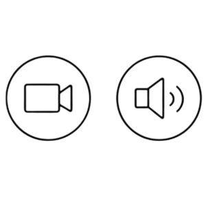 Audio & Video Kabels en Adapters