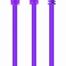 cable-purple