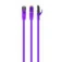 cat6-cable-purple