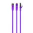 cat6-cable-purple