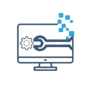 Computer accessoires