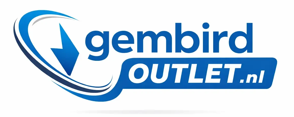 Gembird Outlet