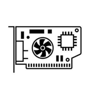 Insteekkaarten & interne kaartlezers