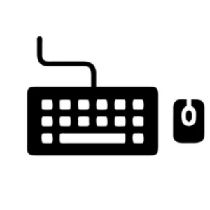 Desktopsets (muis+toetsenbord)