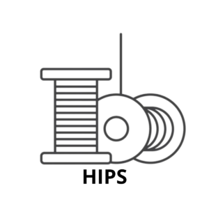 HIPS