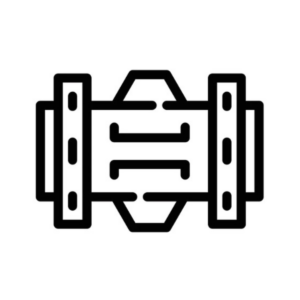 TV-muurbeugels en -standaards