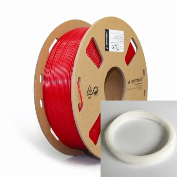 outlet-bundel-petg-rood-cleaning-filament outlet-bundel-petg-rood-cleaning-filament