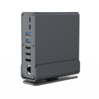 A-CF-COMBO15-01_website_web_package_image_264D0D35-7395-46A9-96E0-FE79EE9380B9