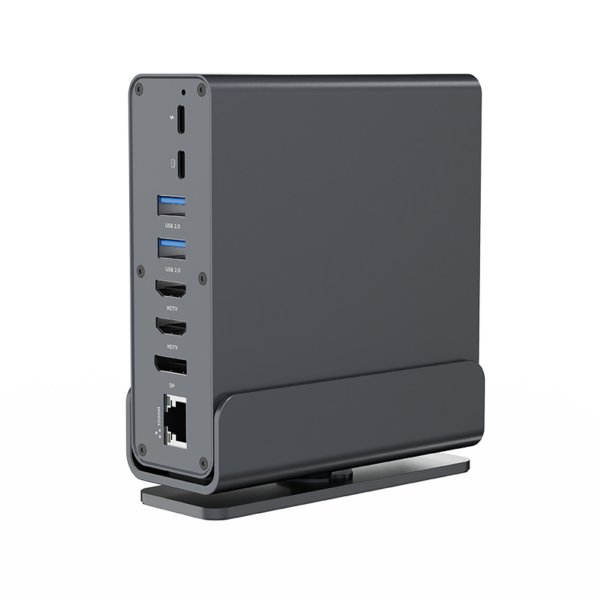 A-CF-COMBO15-01_website_web_package_image_264D0D35-7395-46A9-96E0-FE79EE9380B9