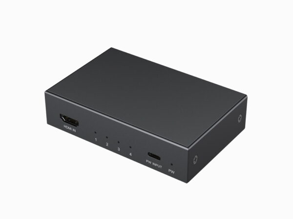 DSP-HDMI4K-4P-01_website_image-31ef18b5-6b89-40b7-ae06-984690cf0b79