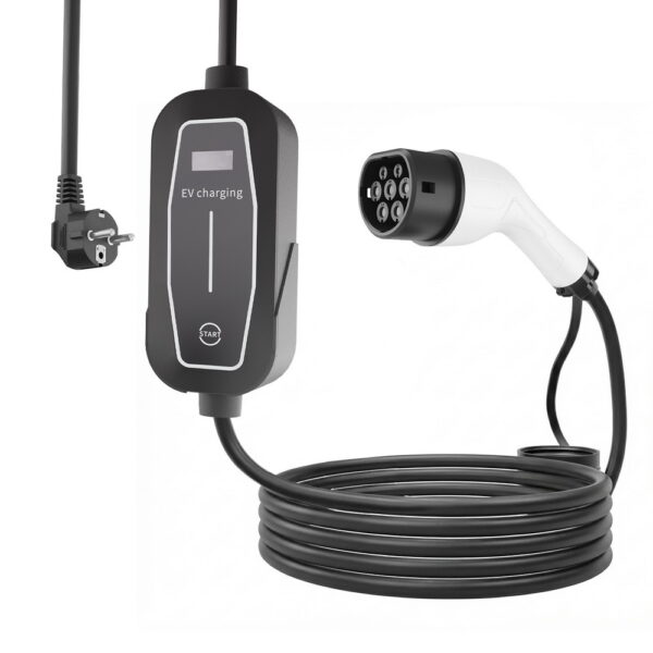 EV-MC3.7KW-5M_website_image-aba79125-a404-4661-8246-85bd28d0bba3 EV-MC3.7KW-5M_website_image-aba79125-a404-4661-8246-85bd28d0bba3