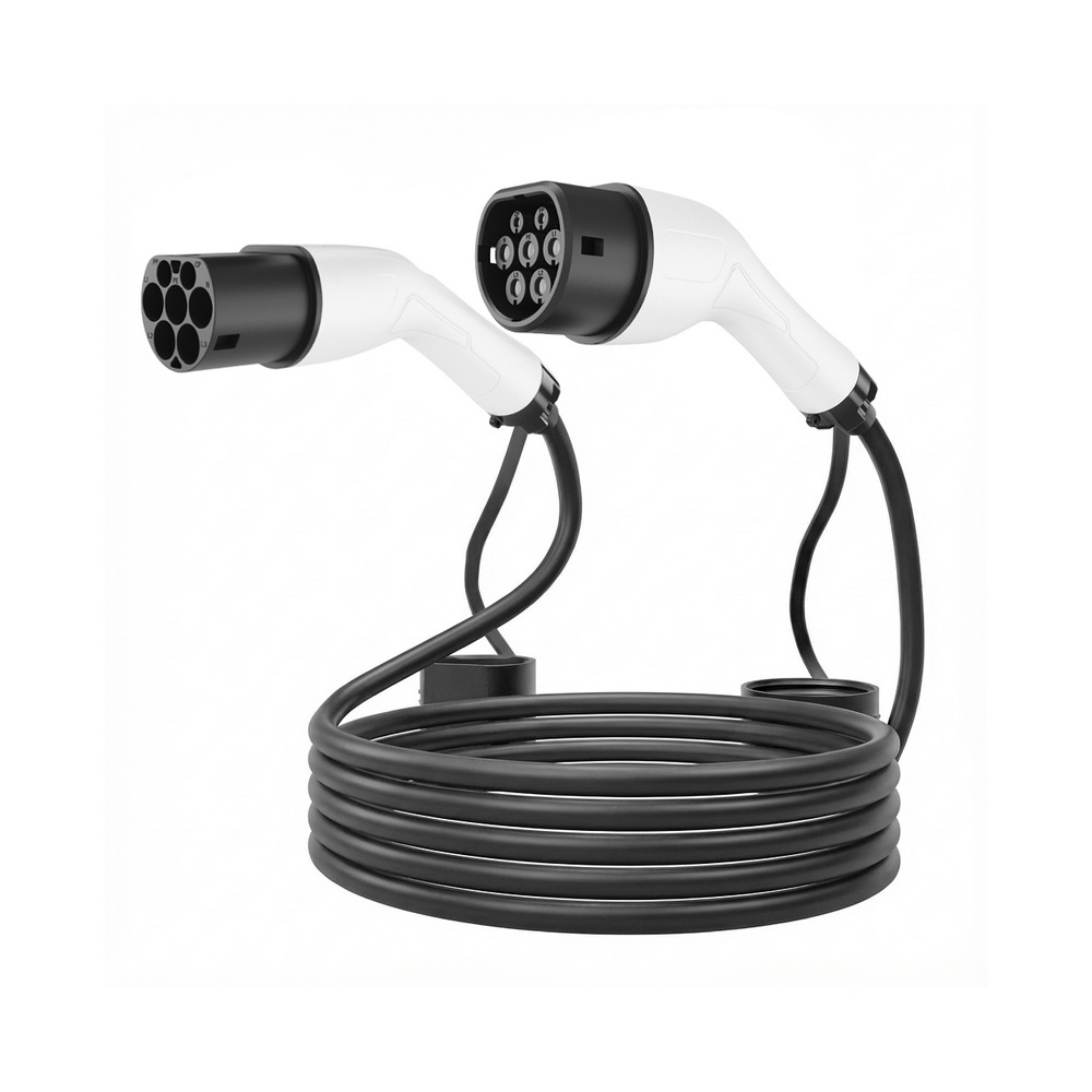 EV-T2MF-3.7KW-4M_website_image-57551382-207d-46d3-895e-b0da28b8356d EV-T2MF-3.7KW-4M_website_image-57551382-207d-46d3-895e-b0da28b8356d