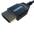 HDMI kabels