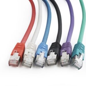 LAN patchkabels / netwerkkabels