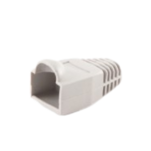 RJ45 beschermkappen (Boots)
