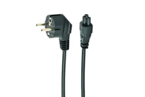 C5 netsnoeren