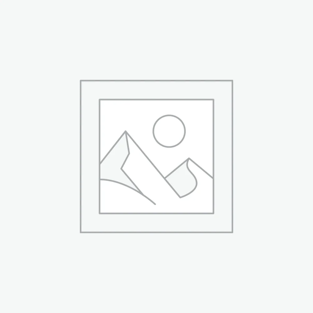 USB-A naar USB-B kabels (printer kabels)